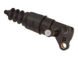 46-0037 Siłownik Sprz. Vw A4 Maxgear