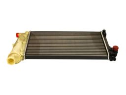 Ac230006 Chłodnica Peugeot 106/ Saxo 1,0-1,6 91- Maxgear