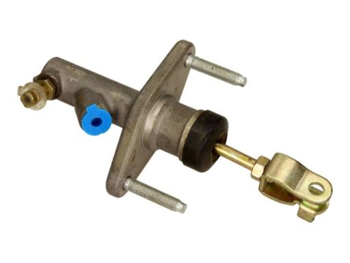 46-0059 Pompa Sprz. Honda Civic 91- Maxgear