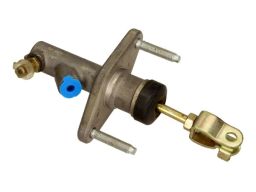 46-0059 Pompa Sprz. Honda Civic 91- Maxgear