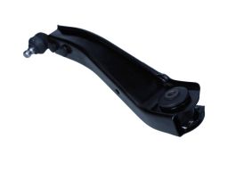 72-1607 Wahacz Opel P. Corsa B -97 Le Maxgear