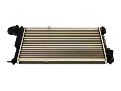 Ac230039 Chłodnica Chevrolet Spark/ Matiz 0,8/1,0 Maxgear