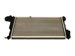 Ac230039 Chłodnica Chevrolet Spark/ Matiz 0,8/1,0 Maxgear