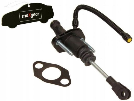 46-0071 Pompa Sprz. Opel Astra G/H 98- Maxgear