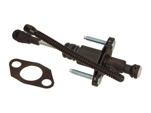 46-0071 Pompa Sprz. Opel Astra G/H 98- Maxgear