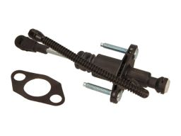 46-0071 Pompa Sprz. Opel Astra G/H 98- Maxgear