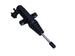 46-0083 Siłownik Sprz. Peugeot/Fiat Boxer (06- ) Maxgear