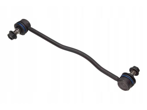 72-1636 Łącznik Stab. Opel P. Astra H 05- Le/Pr Maxgear