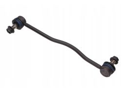 72-1636 Łącznik Stab. Opel P. Astra H 05- Le/Pr Maxgear
