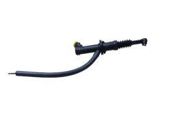 46-0113 Pompa Sprz. Renault Kangoo 1,5-1,6 08- Maxgear