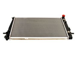 Ac230069 Chłodnica Hyundai Tucson/Sportage 2,0Crd Maxgear