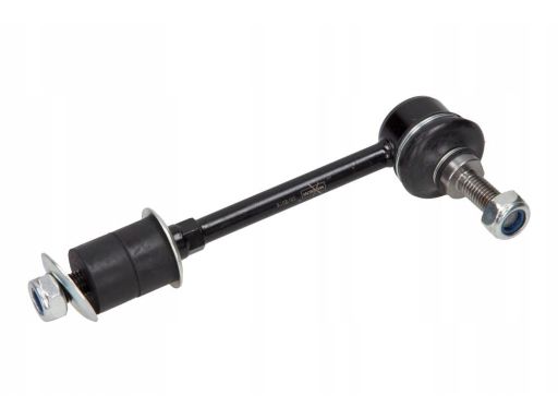 72-1664 Łącznik Stab. Nissan P. Primera 91-96 Le Maxgear