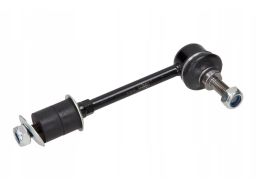 72-1664 Łącznik Stab. Nissan P. Primera 91-96 Le Maxgear