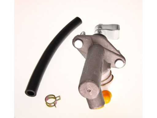 46-0125 Pompa Sprz. Hyundai Getz 1,1-1,6 02-09 Maxgear