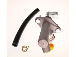 46-0125 Pompa Sprz. Hyundai Getz 1,1-1,6 02-09 Maxgear