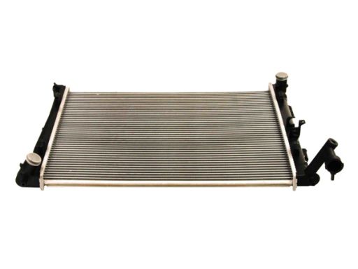 Ac230086 Chłodnica Hyundai I30 1,4-2,0 07- Maxgear