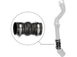 09-1423 Przewód Powietrza Doładowujacego Gates