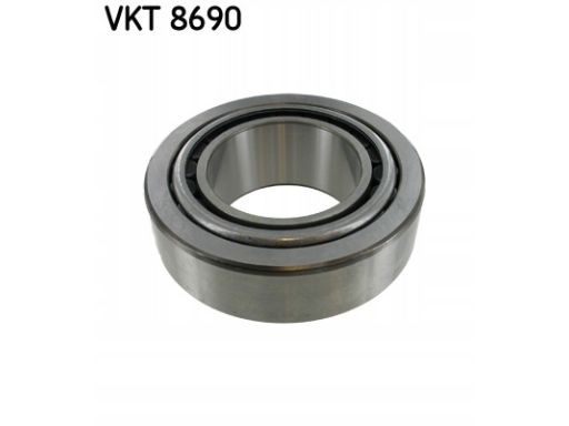 Vkt 8690 Łożysko Koła Skf