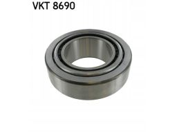 Vkt 8690 Łożysko Koła Skf