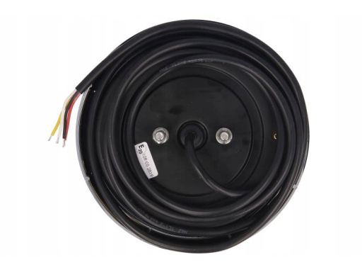 754 Lampa Tylna Waś