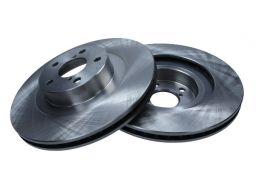 19-1255 Tarcza Ham. Subaru P. Outback/Impreza/Fo Maxgear