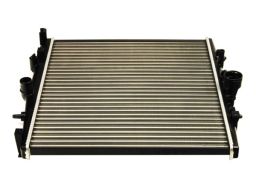 Ac230162 Chłodnica Citroen C8 2,0/2,2B 02- Maxgear