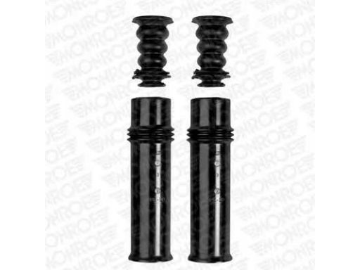 Pk131 Zestaw Ochrony Przeciwpyłowej Amortyzato Monroe