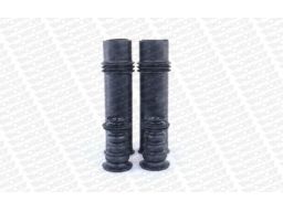 Pk131 Zestaw Ochrony Przeciwpyłowej Amortyzato Monroe