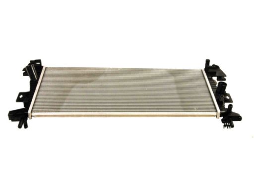 Ac230175 Chłodnica Ford Focus Iii/ C-Max 1,6 Ti/2 Maxgear