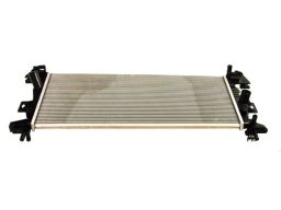 Ac230175 Chłodnica Ford Focus Iii/ C-Max 1,6 Ti/2 Maxgear