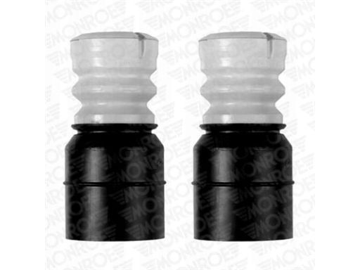 Pk166 Zestaw Ochrony Przeciwpyłowej Amortyzato Monroe