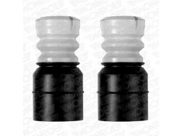 Pk166 Zestaw Ochrony Przeciwpyłowej Amortyzato Monroe