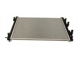 Ac230194 Chłodnica Renault Twingo 0.9Tce 14- Maxgear