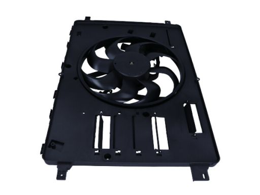 Ac241917 Wentylator Chłodnicy Ford Galaxy/ Kuga/ Maxgear