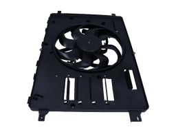 Ac241917 Wentylator Chłodnicy Ford Galaxy/ Kuga/ Maxgear