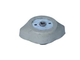 40-0106 Poduszka Sil. Skoda Superb L/P Maxgear