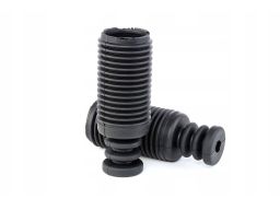 Pk306 Zestaw Ochrony Przeciwpyłowej Amortyzato Monroe