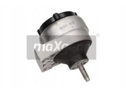 40-0121 Poduszka Sil. Ford Focus Zetec Maxgear