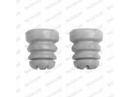 Pk377 Zestaw Ochrony Przeciwpyłowej Amortyzato Monroe