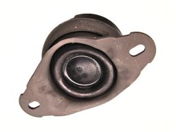 40-0140 Poduszka Sil. Peugeot 407 Pr Maxgear