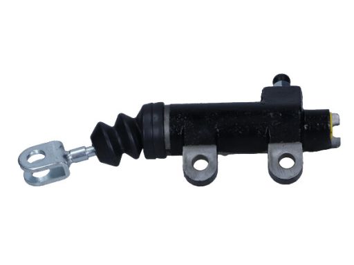 46-0145 Siłownik Sprz. Kia Carens/ Cerato/ Sport Maxgear