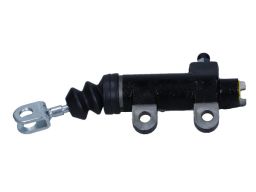 46-0145 Siłownik Sprz. Kia Carens/ Cerato/ Sport Maxgear