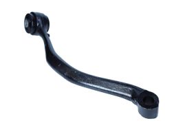 72-1677 Wahacz Bmw P. E83 X3 04- Pr Maxgear