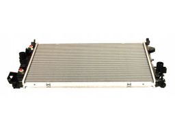 Ac265786 Chłodnica Opel Vectra C 1,9Cdti/ Croma 1 Maxgear