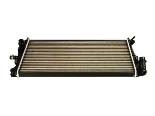 Ac269358 Chłodnica Ford Mondeo 00-07 Maxgear