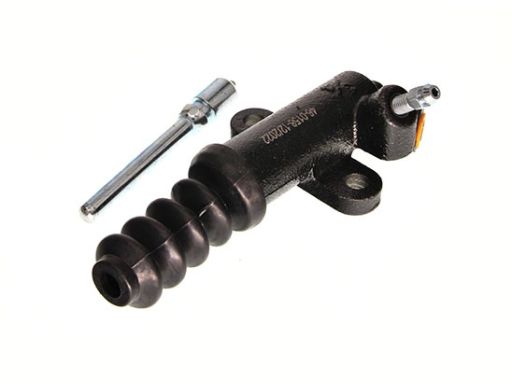 46-0158 Siłownik Sprz. Mazda 3/5 2,0 03-14 Maxgear