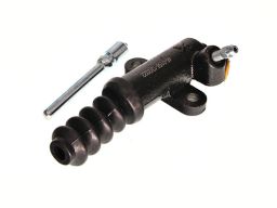 46-0158 Siłownik Sprz. Mazda 3/5 2,0 03-14 Maxgear