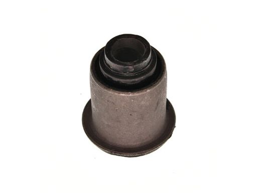 72-1697 Tuleja Wah. Renault P. Megane 02- Le/Pr Maxgear