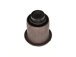 72-1697 Tuleja Wah. Renault P. Megane 02- Le/Pr Maxgear