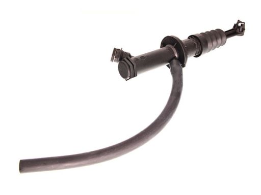 46-0175 Pompa Sprz. Renault Megane 02-/ Scenic Maxgear